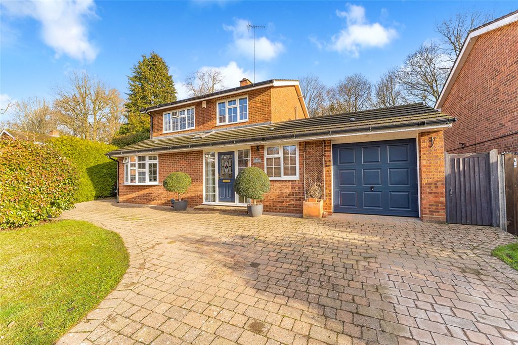 Property photo 1 of 29 Picture No. 28