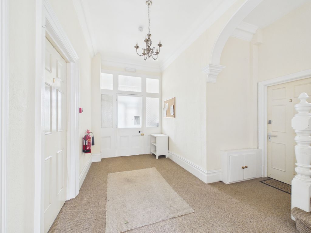 Property photo 2 of 8 B1B1Abc264074F219Aa78F07E710c073_100_Cam02023G0-Pr
