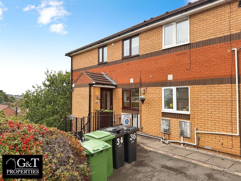 Property photo 1 of 15 Front Elevation