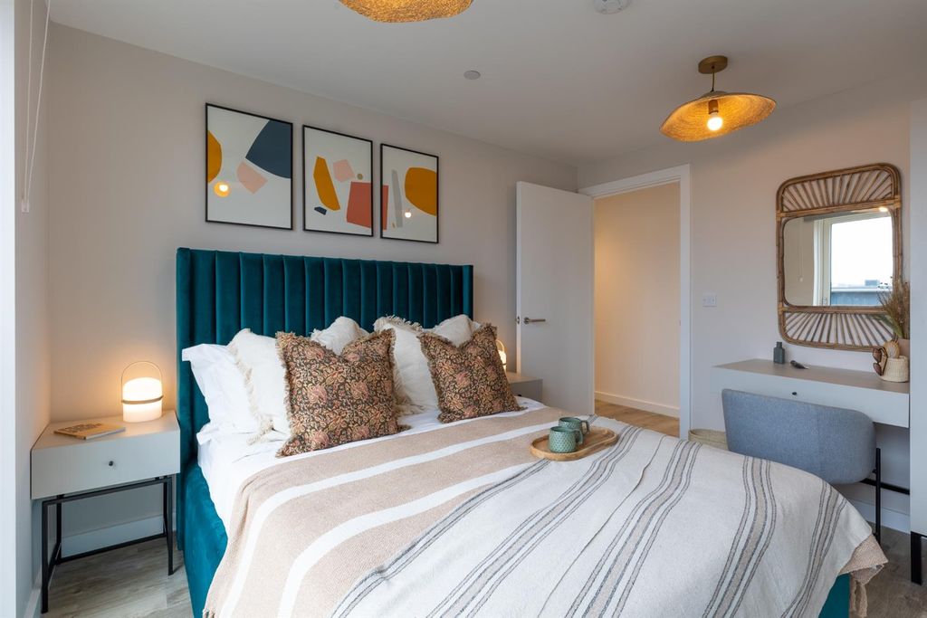 Property photo 3 of 14 4.Jpg