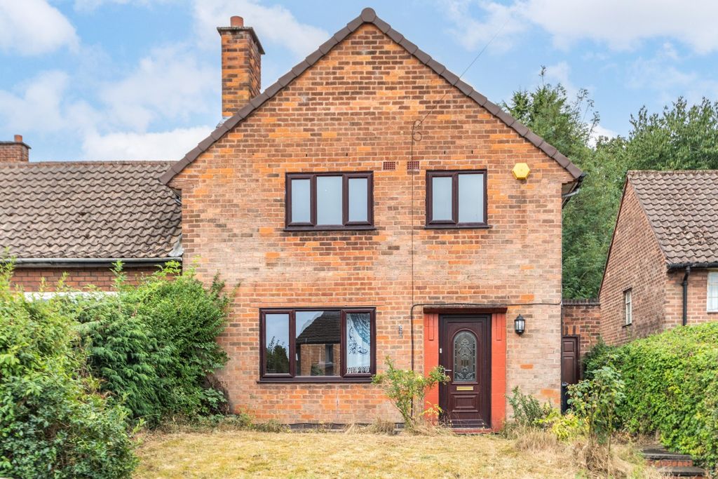 Property photo 1 of 13 Picture No. 17
