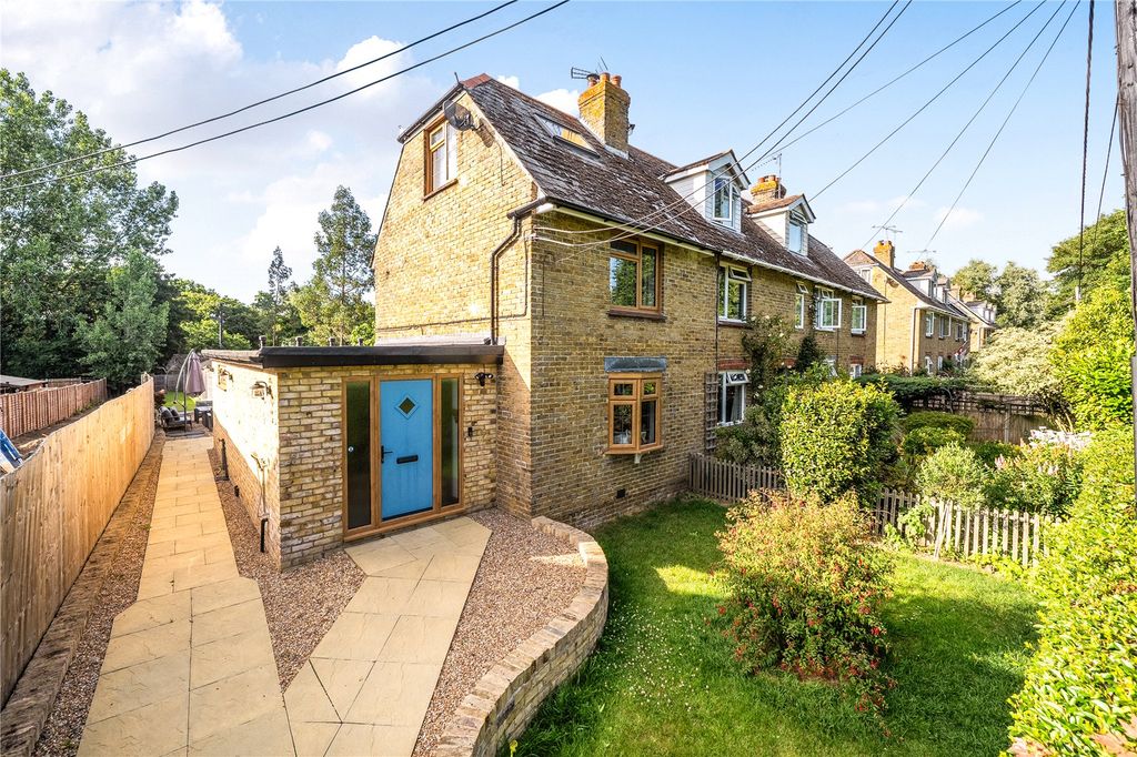 Property photo 1 of 26 Picture No. 32