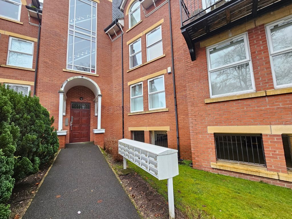 Property photo 2 of 28 20251217_122404