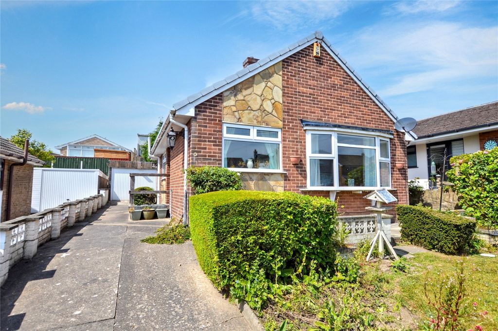 Property photo 1 of 13 Picture No. 11