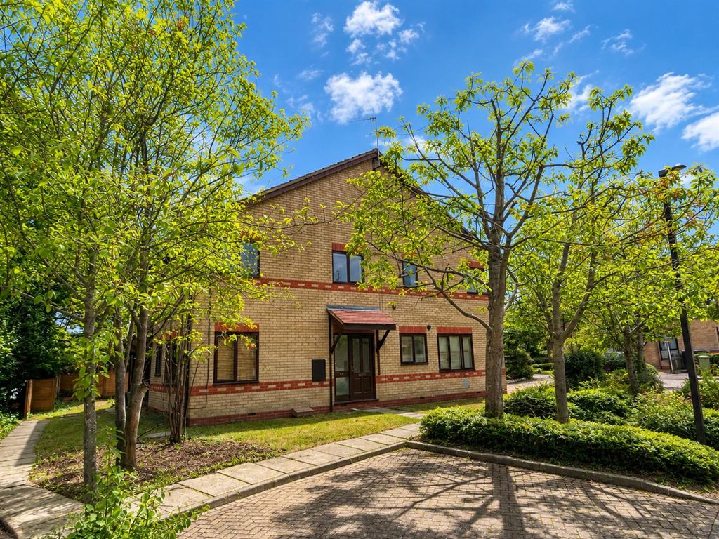 Property photo 1 of 9 A0851A5F-4Dca-4Fd9-A5F0-5499343F82B7.Png