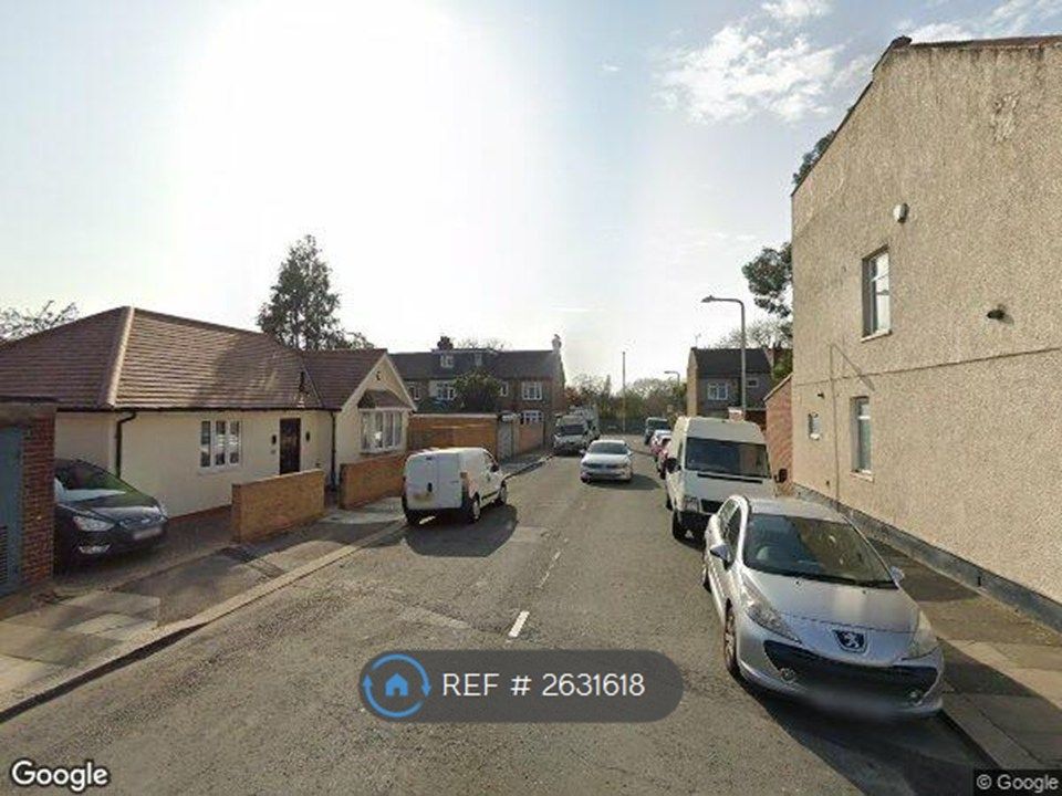 Property photo 1 of 1