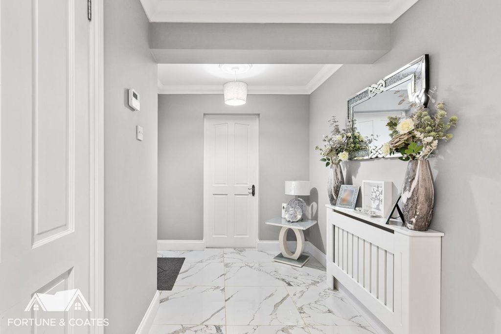 Property photo 3 of 28 Tithelands_32.Jpg