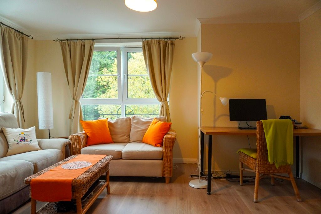 Property photo 3 of 11 Photo 3