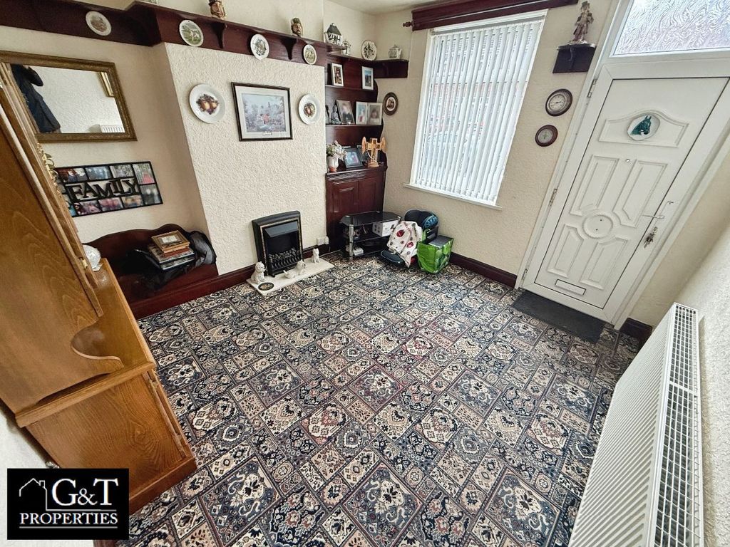 Property photo 2 of 22 Reception Room