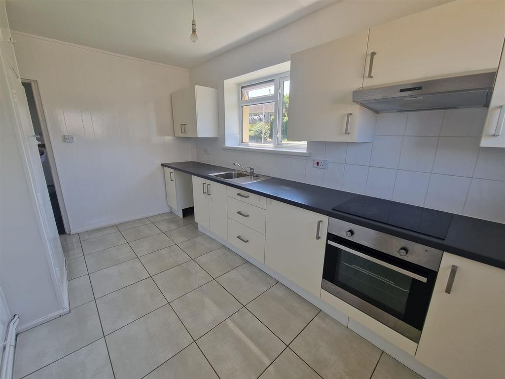 Property photo 1 of 16 Whatsapp Image 2025-06-19 At 13.12.32_90E9Fbd7.Jpg
