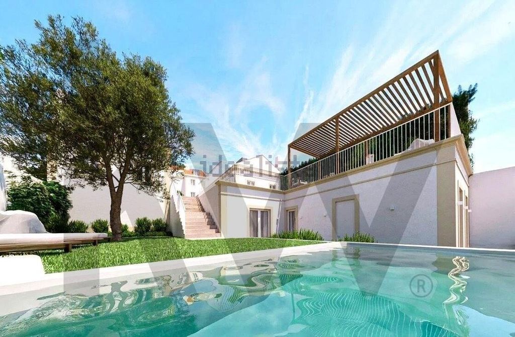 Property photo 1 of 35 Luxurious T2 Apartment | Infinity Pool | Private Condominium