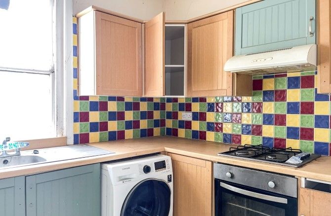 Property photo 3 of 10