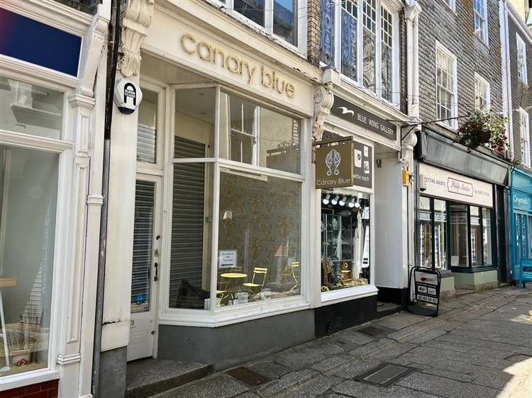 Property photo 2 of 7