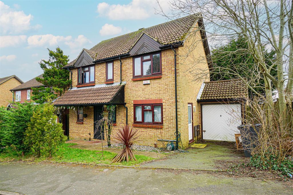 Property photo 1 of 17 Dsc04492_Alto.Jpg