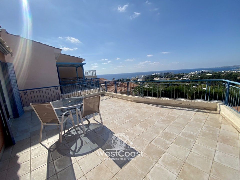 Property photo 1 of 31