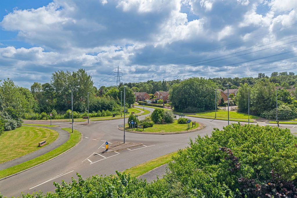 Property photo 3 of 34 Other