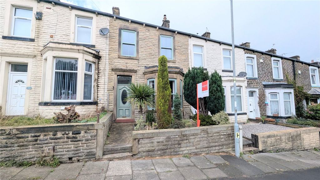 Property photo 1 of 13 Picture No. 05