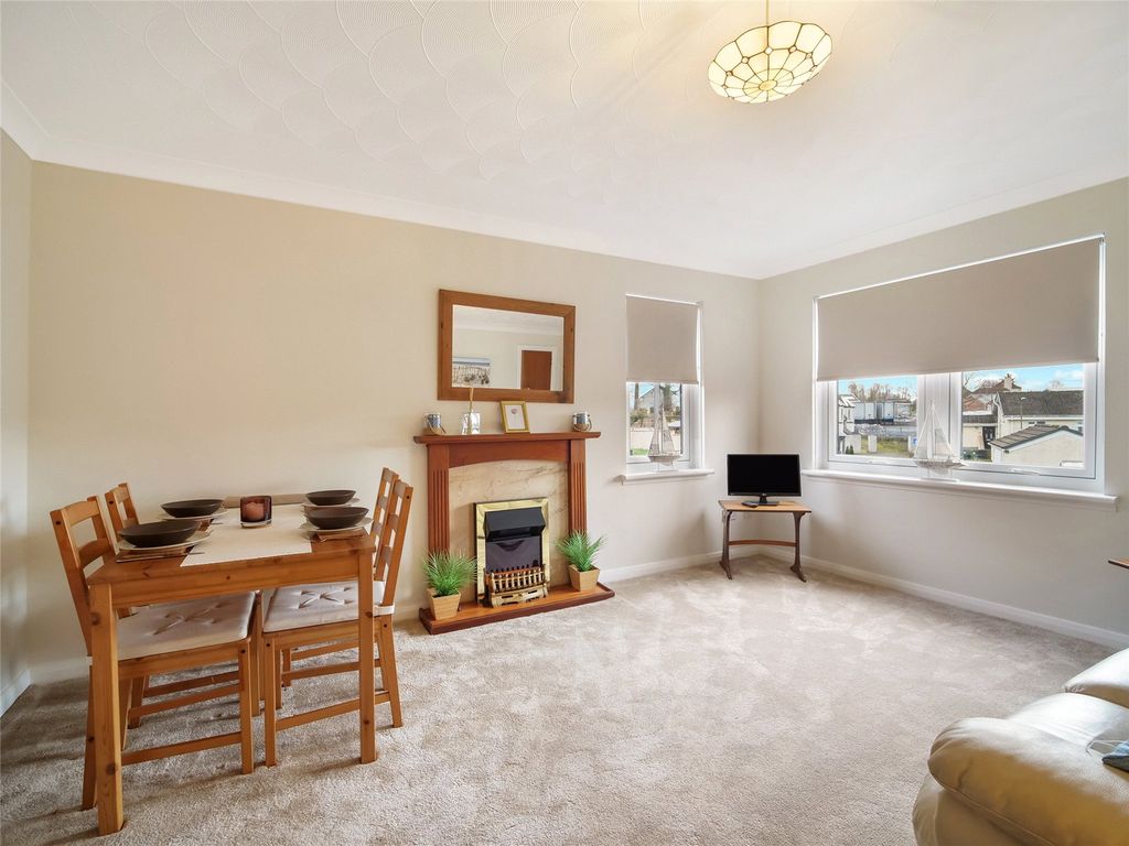 Property photo 2 of 21 Picture No. 03