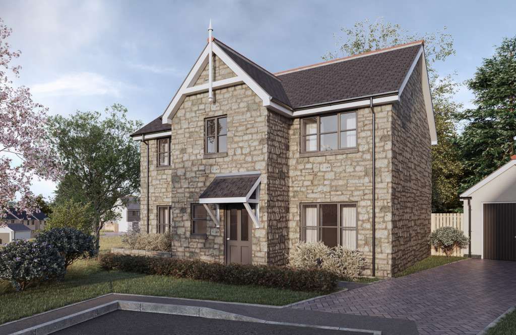 Property photo 3 of 8