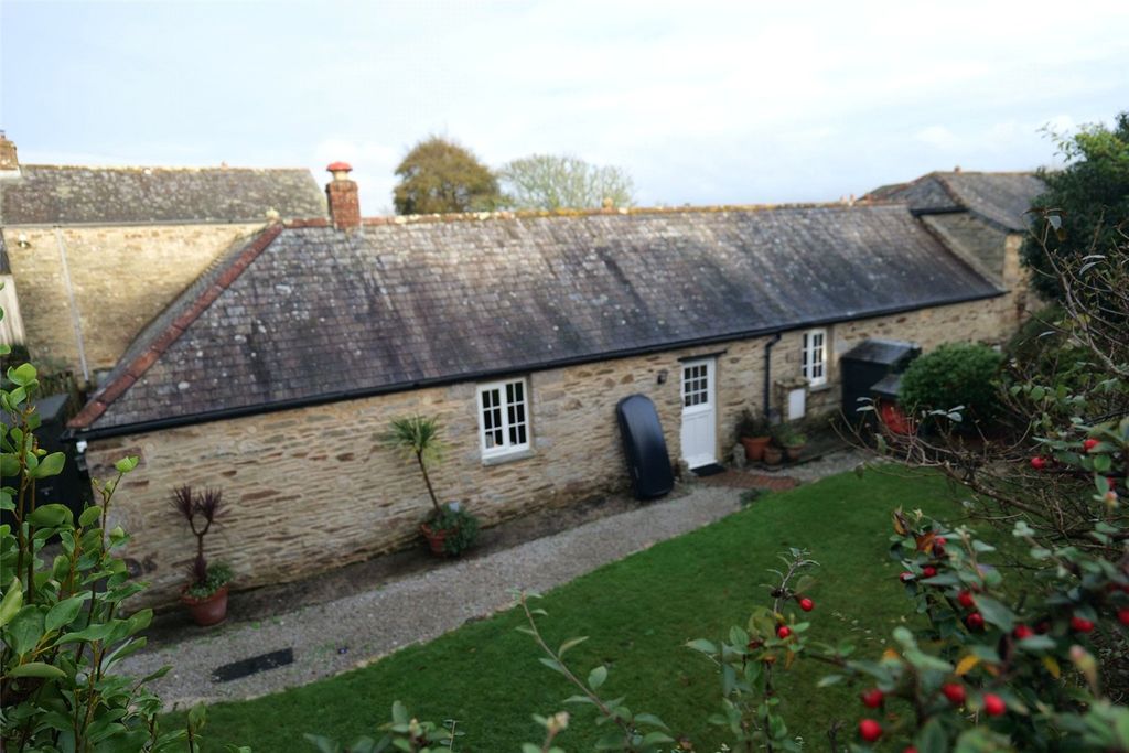 Property photo 2 of 7 Picture No. 02