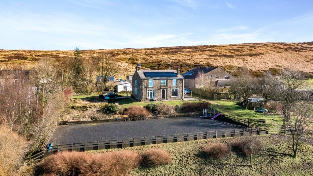 Property photo 1 of 39 Dji_0283.Jpg