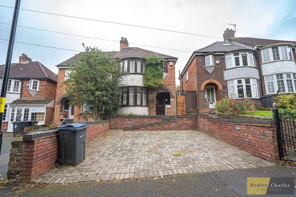 Property photo 1 of 11 20241014-Dsc0092320241014-2