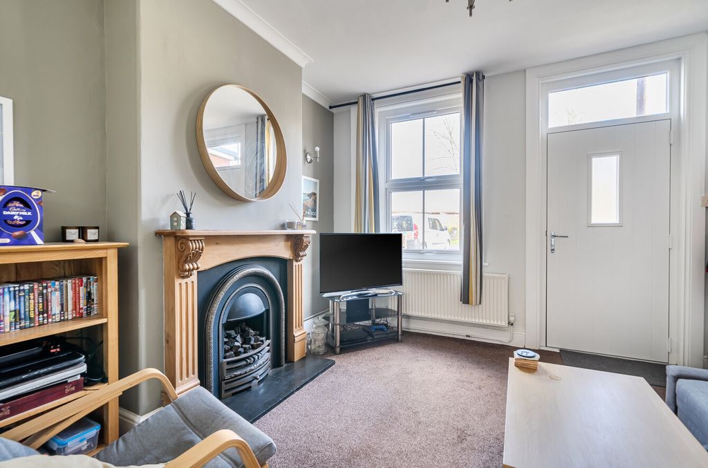 Property photo 3 of 22 1432602-7-69c42A9...