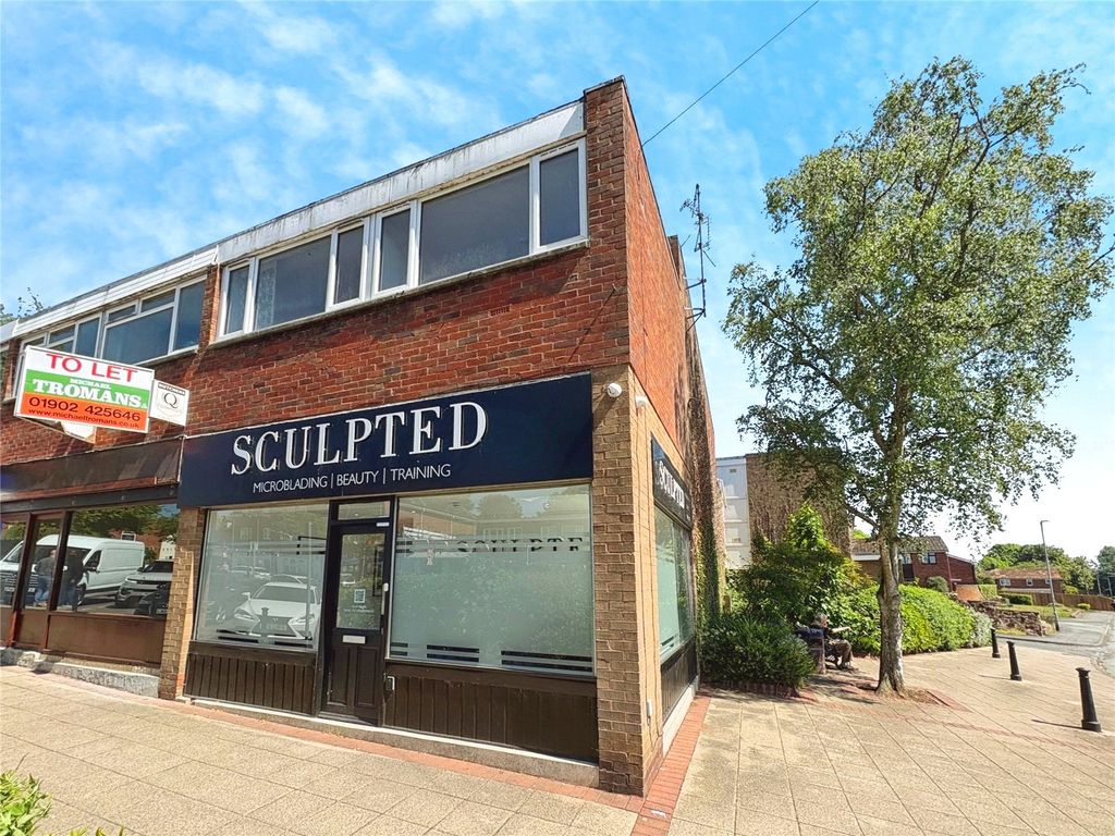 Property photo 1 of 9 Main Picture