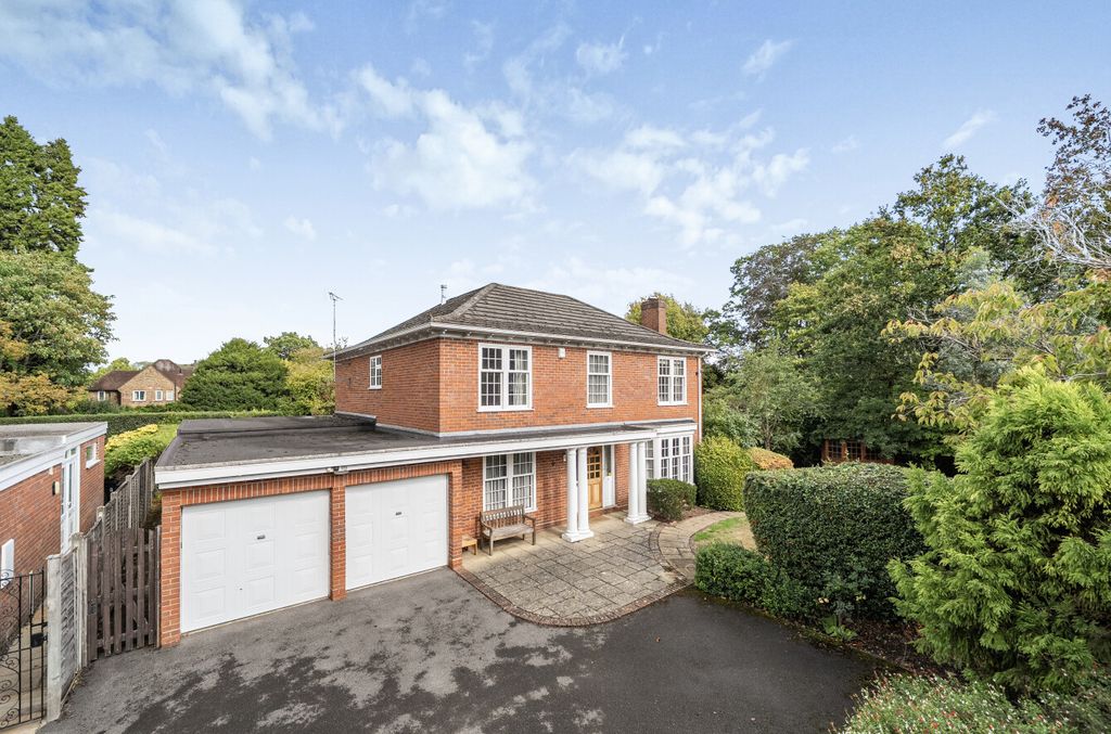 Property photo 1 of 22 1350012-5-68c8271...