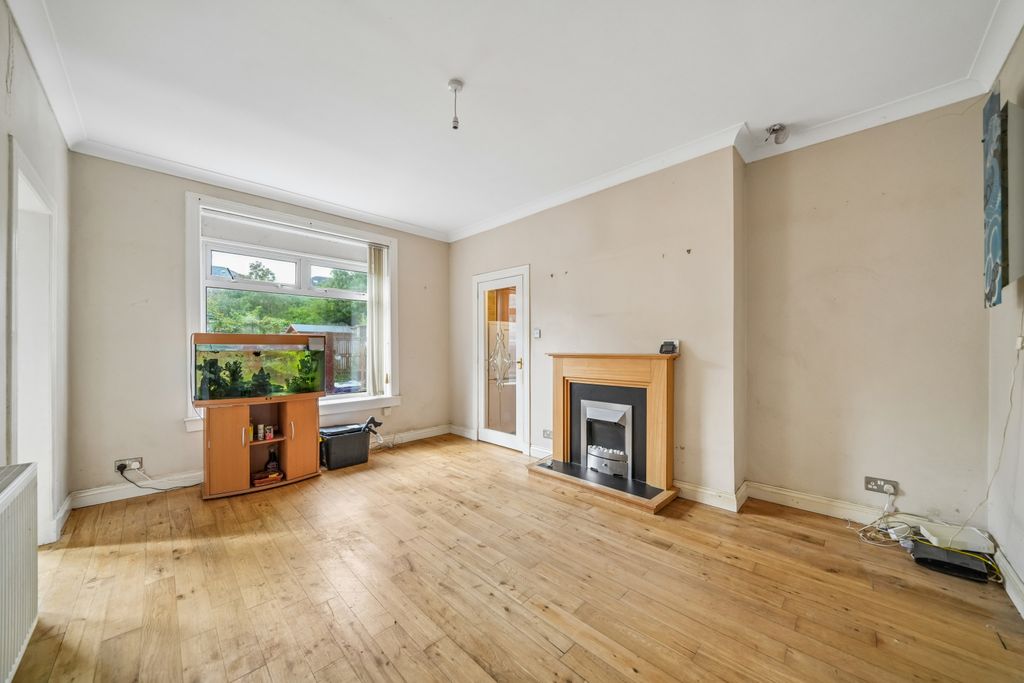 Property photo 2 of 19 Picture No. 02