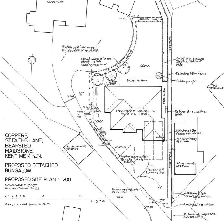 Property photo 3 of 31 Site Plan.Jpg