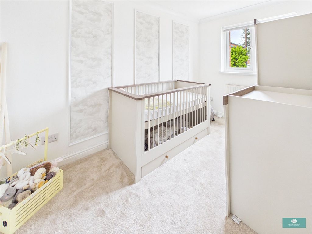 Property photo 3 of 23 Picture No. 18
