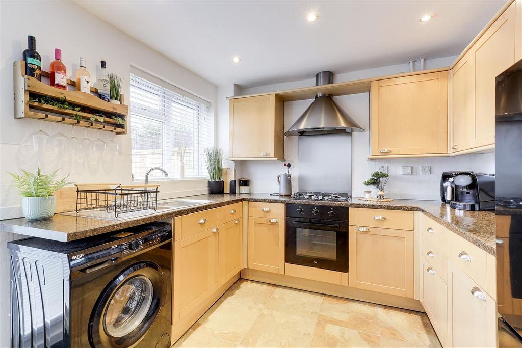 Property photo 3 of 14 2023.Jpg