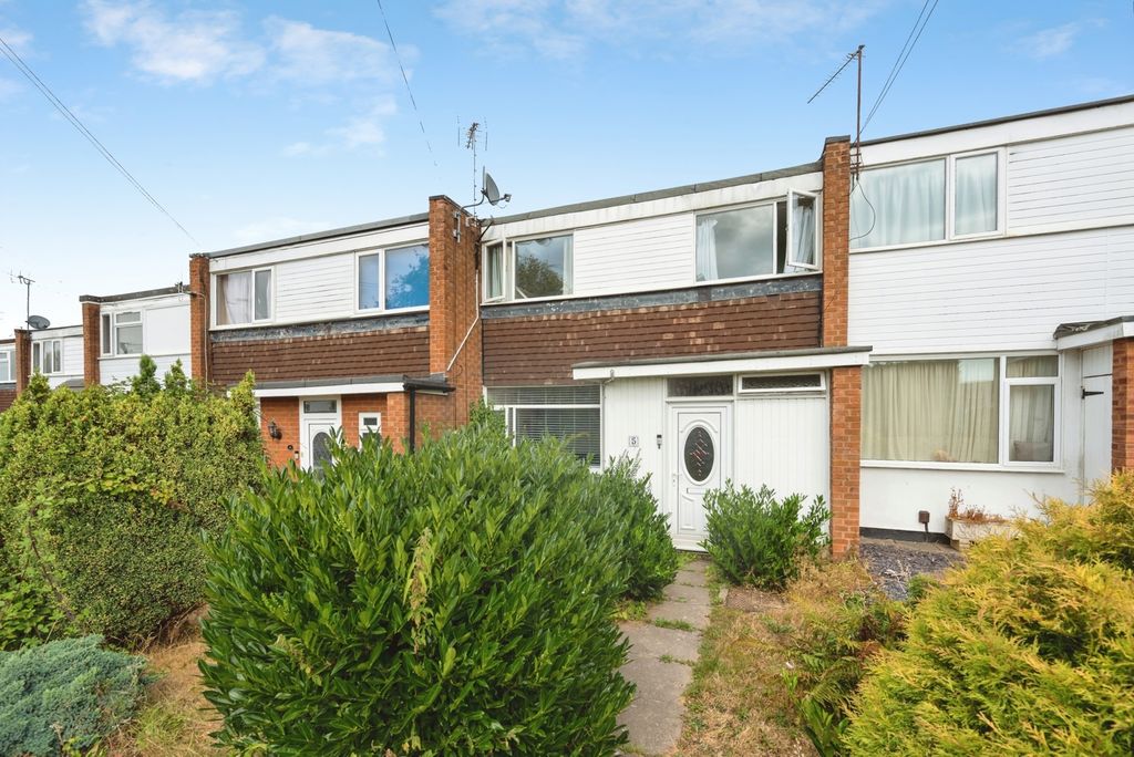 Property photo 1 of 21 Pbox-Img.Jpg