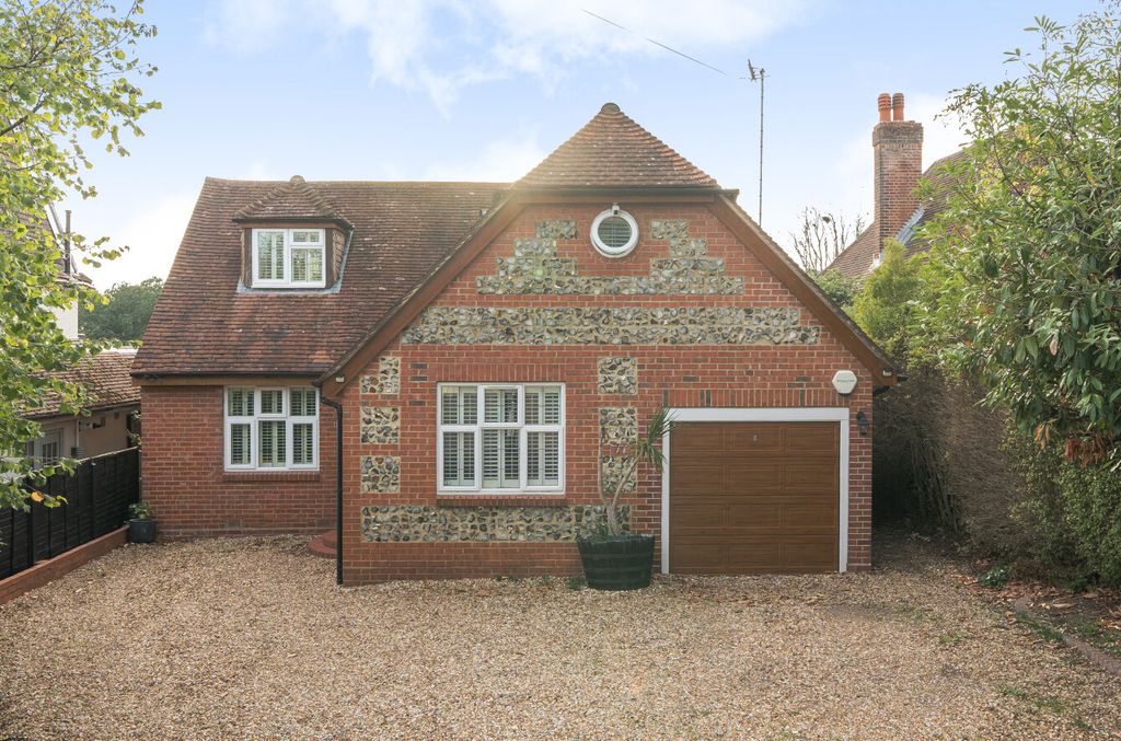 Property photo 1 of 17 2-6Ab552A9290c4-1...