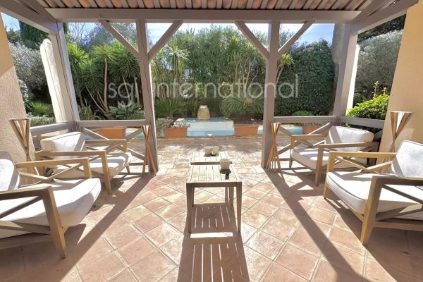 Property photo 3 of 7