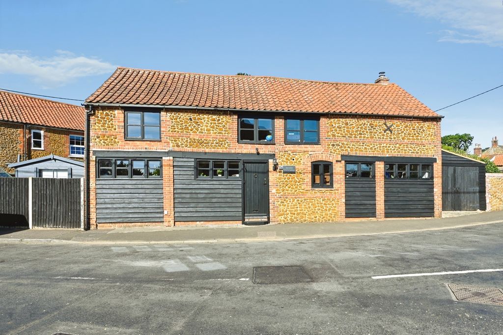 Property photo 1 of 30 Pbox-Img.Jpg
