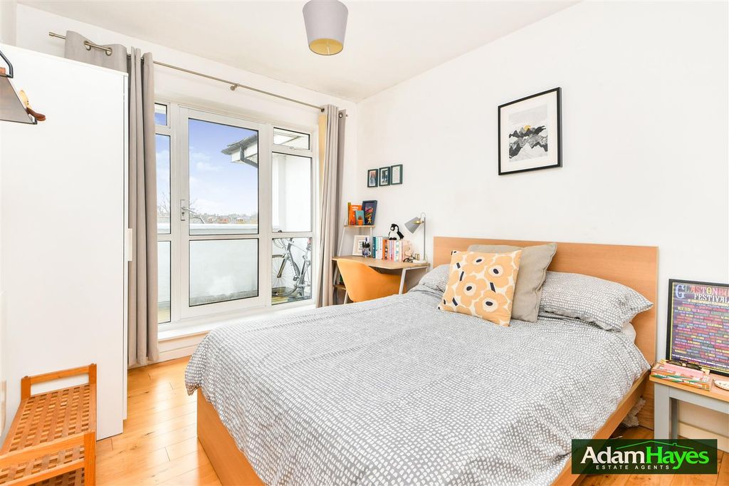 Property photo 3 of 11 Dsc_3881.Jpg