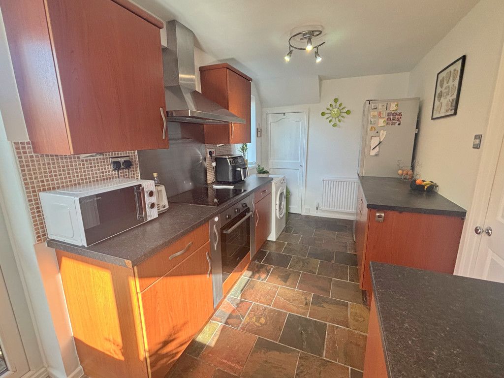 Property photo 2 of 13 Photo 1