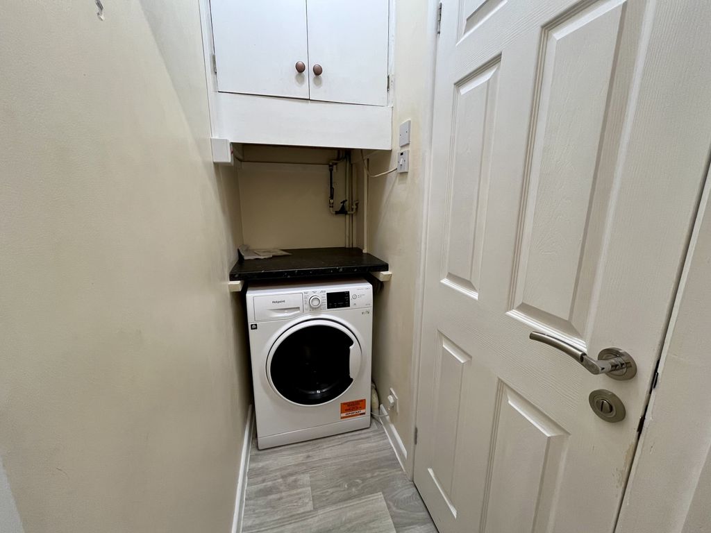 Property photo 3 of 10 Img_E2869