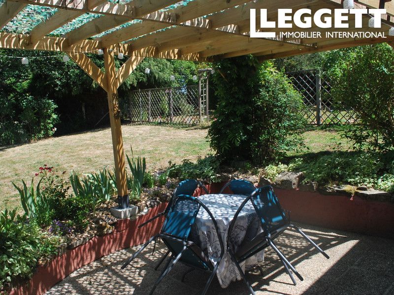 Property photo 3 of 10