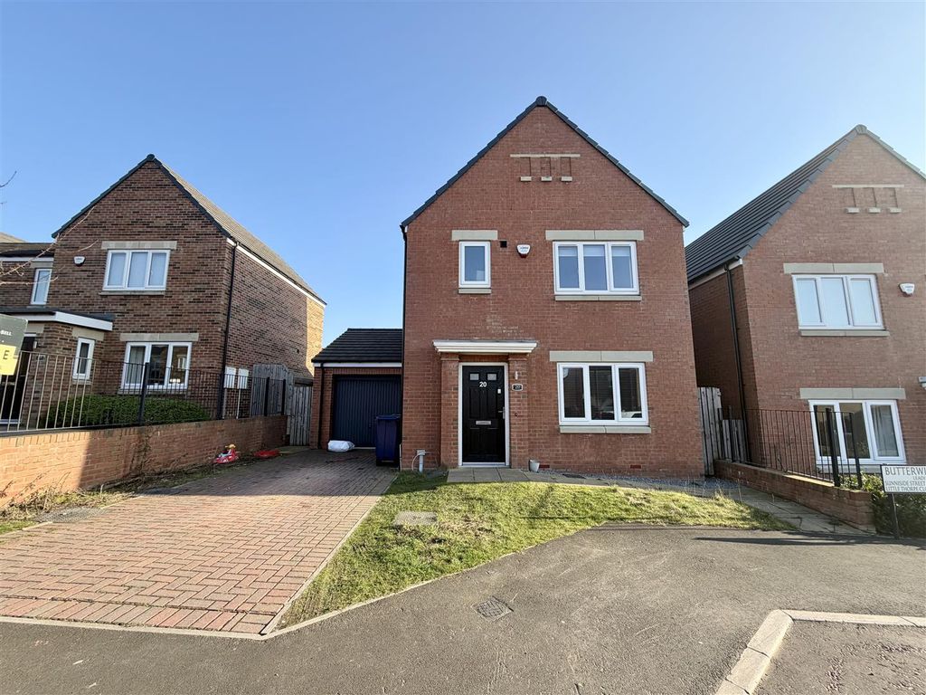 Property photo 1 of 13 Img_9320.Jpeg