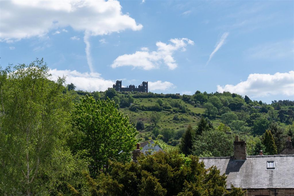 Property photo 3 of 18 Externals-4.Jpg