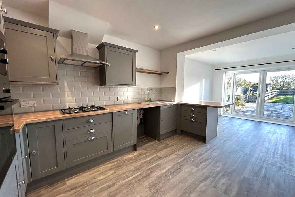 Property photo 2 of 11 Other