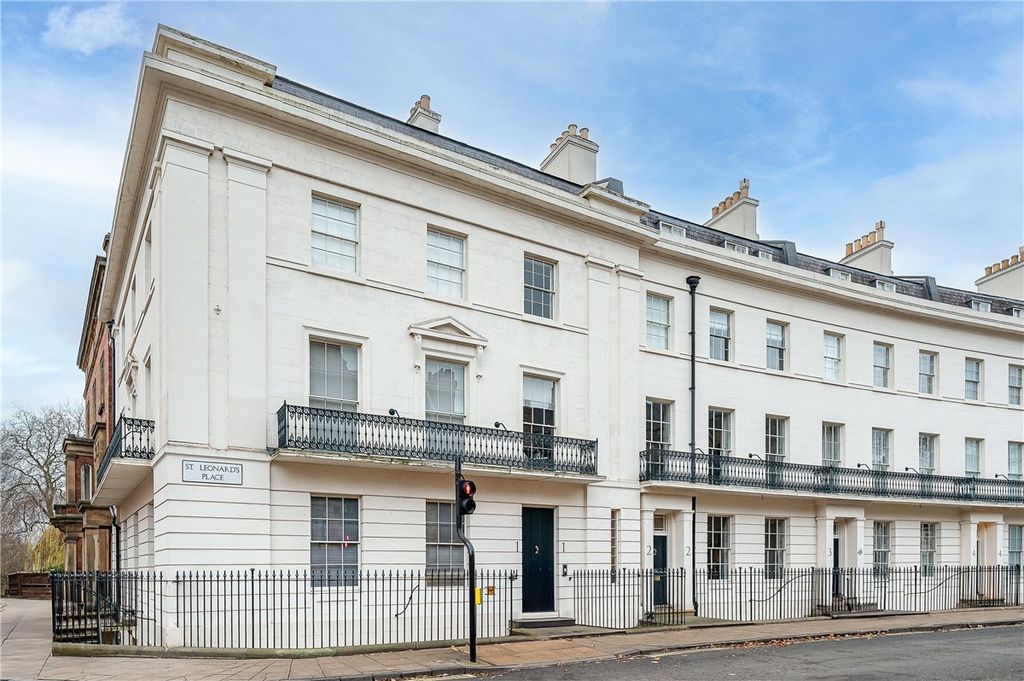 Property photo 1 of 15 Picture No. 24