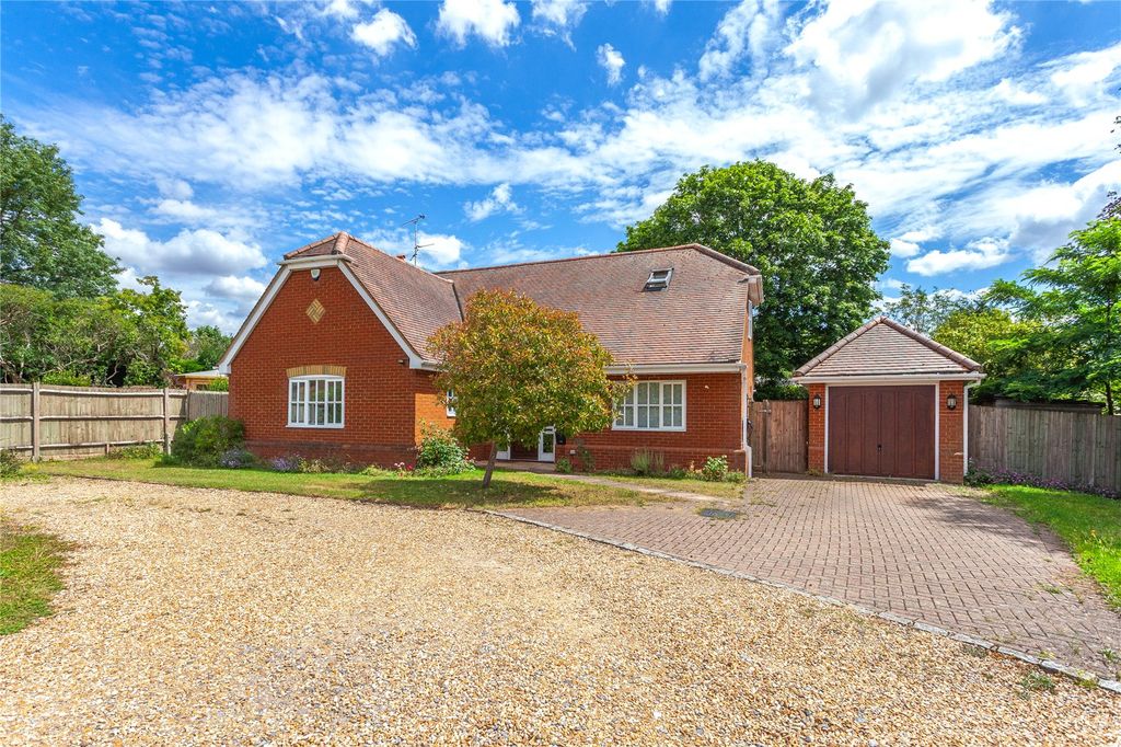 Property photo 1 of 18 Picture No. 16
