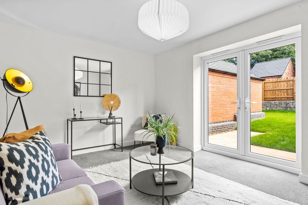 Property photo 3 of 14 7-Web-Or-Mls-Lily Street Farm - Plot 61 Finished E