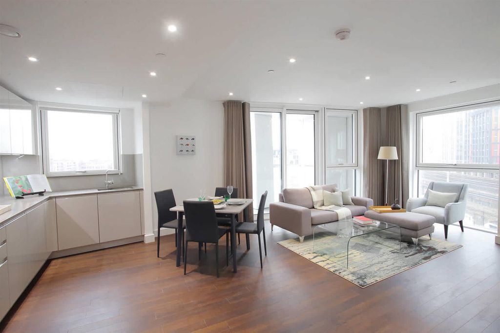 Property photo 1 of 13 Ebi1.Jpg