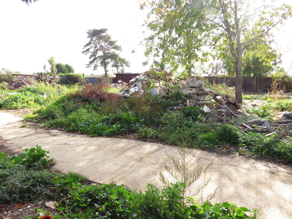 Property photo 1 of 5