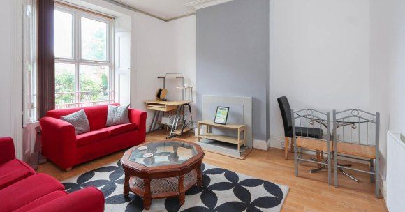 Property photo 1 of 15 Img-20240723-Wa0001.Jpg